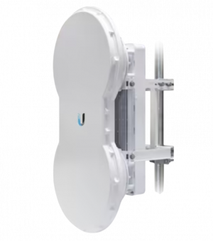 Радиомост Ubiquiti AF-5U