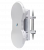 Радиомост Ubiquiti AF-5U — для бизнеса и офиса Радиомост Ubiquiti AF-5U — для бизнеса и офиса