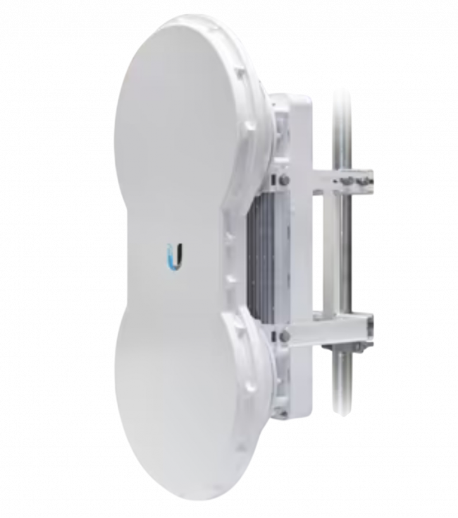 Радиомост Ubiquiti AF-5U — для бизнеса и офиса Радиомост Ubiquiti AF-5U — для бизнеса и офиса