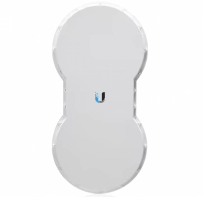 Радиомост Ubiquiti AF-5U — для бизнеса и офиса Радиомост Ubiquiti AF-5U — для бизнеса и офиса