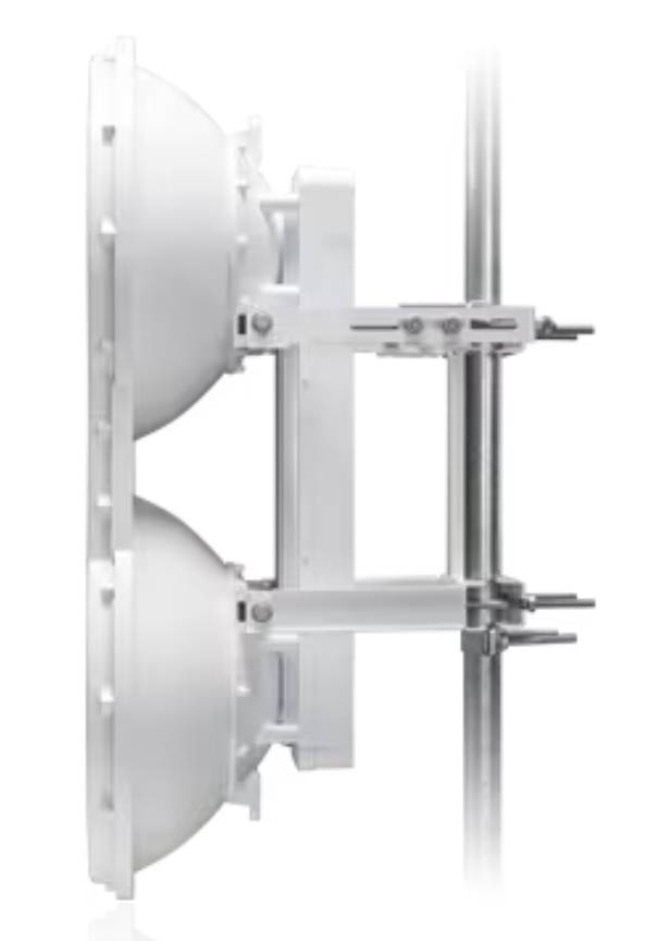 Радиомост Ubiquiti AF-5U — для бизнеса и офиса Радиомост Ubiquiti AF-5U — для бизнеса и офиса