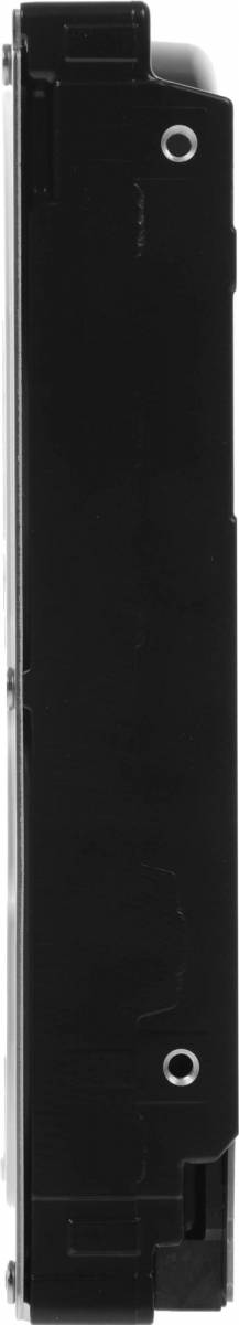 Жесткий диск WD WD122KFBX — для бизнеса и офиса