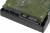 Жесткий диск WD WD122KFBX — для бизнеса и офиса