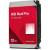 Жесткий диск WD WD122KFBX — для бизнеса и офиса