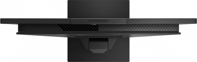 Моноблок ASUS ExpertCenter E5 AiO 24 A5402WHAK-BA007X — для бизнеса и офиса