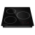 Встраиваемая варочная панель Maunfeld AVI453BK — для бизнеса и офиса