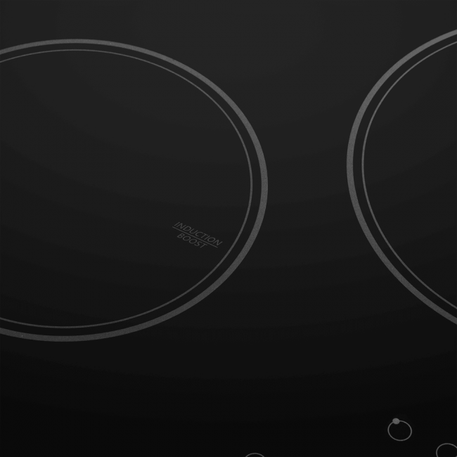 Встраиваемая варочная панель Maunfeld AVI453BK — для бизнеса и офиса