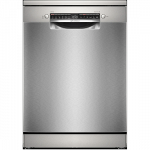 Посудомоечная машина BOSCH BOSCH SMS4IMI62Q