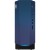 Персональный компьютер Lenovo IdeaCentre Gaming5 14IOB6 (90RE002GRS) — для бизнеса и офиса