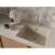 Смеситель RIVELATO Rivelato 9021600 cromo — для бизнеса и офиса Смеситель RIVELATO Rivelato 9021600 cromo — для бизнеса и офиса