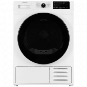 Сушильная машина MONSHER MONSHER MDM 595 Blanc