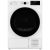 Сушильная машина MONSHER MONSHER MDM 595 Blanc — для бизнеса и офиса Сушильная машина MONSHER MONSHER MDM 595 Blanc — для бизнеса и офиса