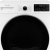 Сушильная машина MONSHER MONSHER MDM 595 Blanc — для бизнеса и офиса Сушильная машина MONSHER MONSHER MDM 595 Blanc — для бизнеса и офиса