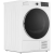 Сушильная машина MONSHER MONSHER MDM 595 Blanc — для бизнеса и офиса Сушильная машина MONSHER MONSHER MDM 595 Blanc — для бизнеса и офиса