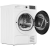 Сушильная машина MONSHER MONSHER MDM 595 Blanc — для бизнеса и офиса Сушильная машина MONSHER MONSHER MDM 595 Blanc — для бизнеса и офиса