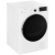 Сушильная машина MONSHER MONSHER MDM 595 Blanc — для бизнеса и офиса Сушильная машина MONSHER MONSHER MDM 595 Blanc — для бизнеса и офиса