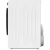Сушильная машина MONSHER MONSHER MDM 595 Blanc — для бизнеса и офиса Сушильная машина MONSHER MONSHER MDM 595 Blanc — для бизнеса и офиса