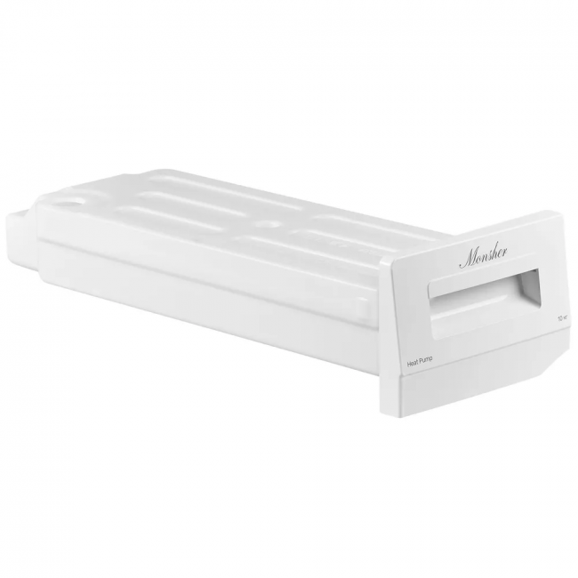 Сушильная машина MONSHER MONSHER MDM 595 Blanc — для бизнеса и офиса Сушильная машина MONSHER MONSHER MDM 595 Blanc — для бизнеса и офиса