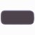 Портативный аккумулятор  TOLT Lit LT-LP10T, 10000mAh, 22,5W, fast charging and PD, violet TÖLT LT-LP10T — для бизнеса и офиса