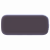 Портативный аккумулятор  TOLT Lit LT-LP10T, 10000mAh, 22,5W, fast charging and PD, violet TÖLT LT-LP10T — для бизнеса и офиса