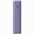 Портативный аккумулятор  TOLT Lit LT-LP10T, 10000mAh, 22,5W, fast charging and PD, violet TÖLT LT-LP10T — для бизнеса и офиса
