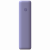 Портативный аккумулятор  TOLT Lit LT-LP10T, 10000mAh, 22,5W, fast charging and PD, violet TÖLT LT-LP10T — для бизнеса и офиса