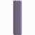 Портативный аккумулятор  TOLT Lit LT-LP10T, 10000mAh, 22,5W, fast charging and PD, violet TÖLT LT-LP10T — для бизнеса и офиса