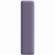 Портативный аккумулятор  TOLT Lit LT-LP10T, 10000mAh, 22,5W, fast charging and PD, violet TÖLT LT-LP10T — для бизнеса и офиса