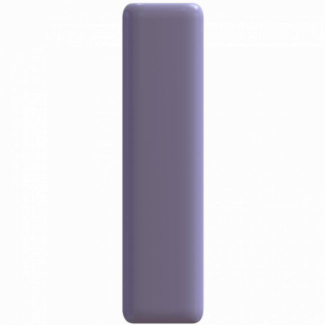 Портативный аккумулятор  TOLT Lit LT-LP10T, 10000mAh, 22,5W, fast charging and PD, violet TÖLT LT-LP10T — для бизнеса и офиса