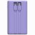 Портативный аккумулятор  TOLT Lit LT-LP10T, 10000mAh, 22,5W, fast charging and PD, violet TÖLT LT-LP10T — для бизнеса и офиса