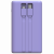 Портативный аккумулятор  TOLT Lit LT-LP10T, 10000mAh, 22,5W, fast charging and PD, violet TÖLT LT-LP10T — для бизнеса и офиса