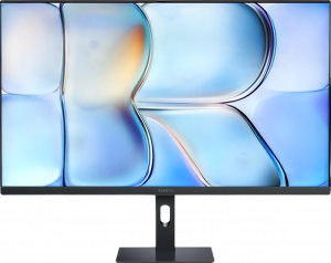 Мониторы LCD Xiaomi ELA6410EU