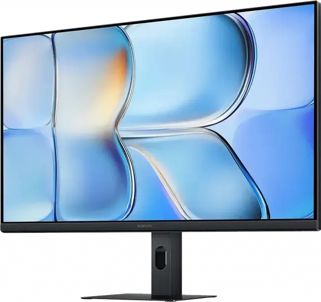 Мониторы LCD Xiaomi ELA6410EU — для бизнеса и офиса