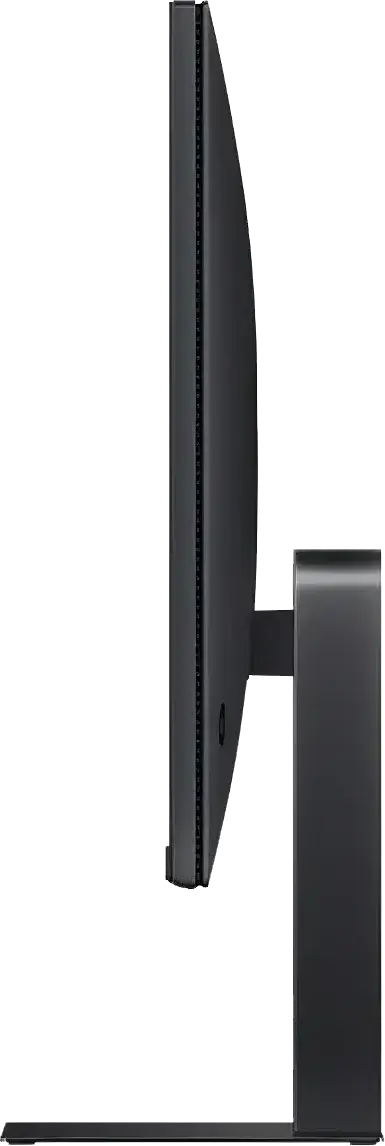 Мониторы LCD Xiaomi ELA6410EU — для бизнеса и офиса