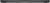 Ноутбук Apple MGDU4HN/A — для бизнеса и офиса Ноутбук Apple MGDU4HN/A — для бизнеса и офиса