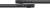 Ноутбук Apple MGDU4HN/A — для бизнеса и офиса Ноутбук Apple MGDU4HN/A — для бизнеса и офиса