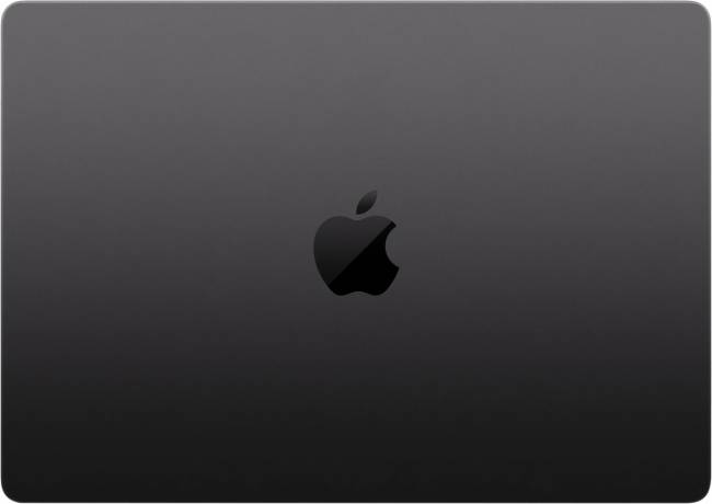 Ноутбук Apple MGDU4HN/A — для бизнеса и офиса Ноутбук Apple MGDU4HN/A — для бизнеса и офиса