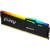 Память оперативная Kingston Fury Beast KF560C40BBA-16