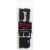 Память оперативная Kingston Fury Beast KF560C40BBA-16