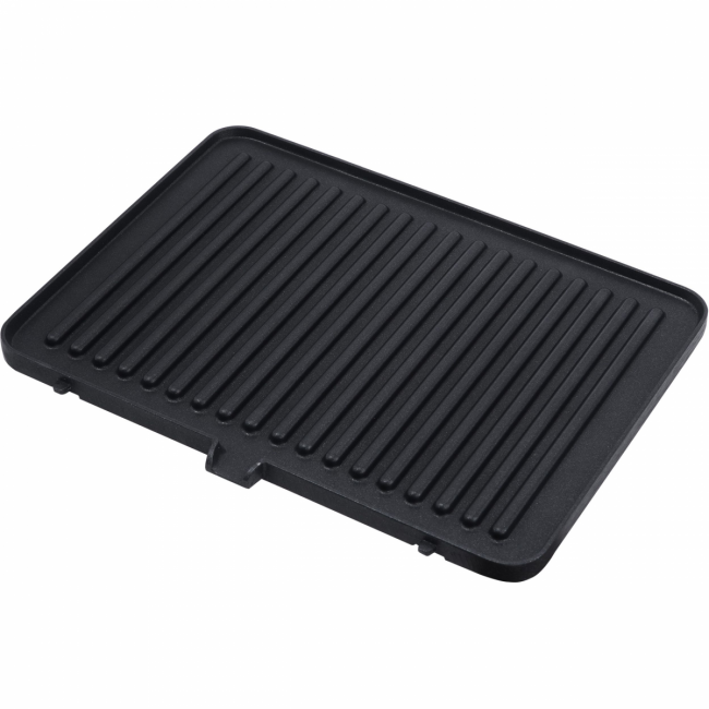 Гриль KORTING Korting KGPA 0403 W Infinity — для бизнеса и офиса Гриль KORTING Korting KGPA 0403 W Infinity — для бизнеса и офиса