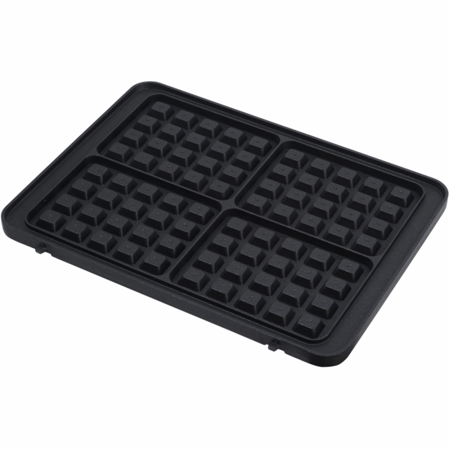 Гриль KORTING Korting KGPA 0403 W Infinity — для бизнеса и офиса Гриль KORTING Korting KGPA 0403 W Infinity — для бизнеса и офиса