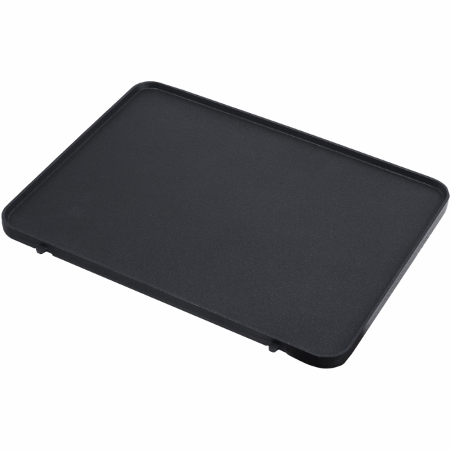 Гриль KORTING Korting KGPA 0403 W Infinity — для бизнеса и офиса Гриль KORTING Korting KGPA 0403 W Infinity — для бизнеса и офиса