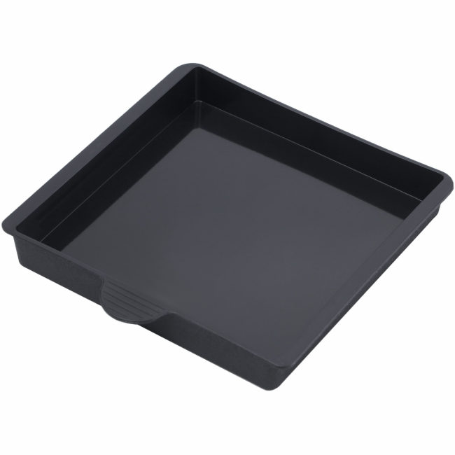 Гриль KORTING Korting KGPA 0403 W Infinity — для бизнеса и офиса Гриль KORTING Korting KGPA 0403 W Infinity — для бизнеса и офиса