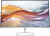 Монитор HP 94F45A6 — для бизнеса и офиса Монитор HP 94F45A6 — для бизнеса и офиса