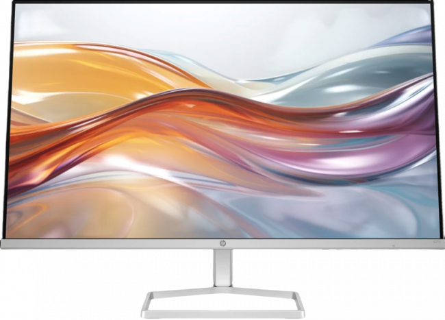 Монитор HP 94F45A6 — для бизнеса и офиса Монитор HP 94F45A6 — для бизнеса и офиса