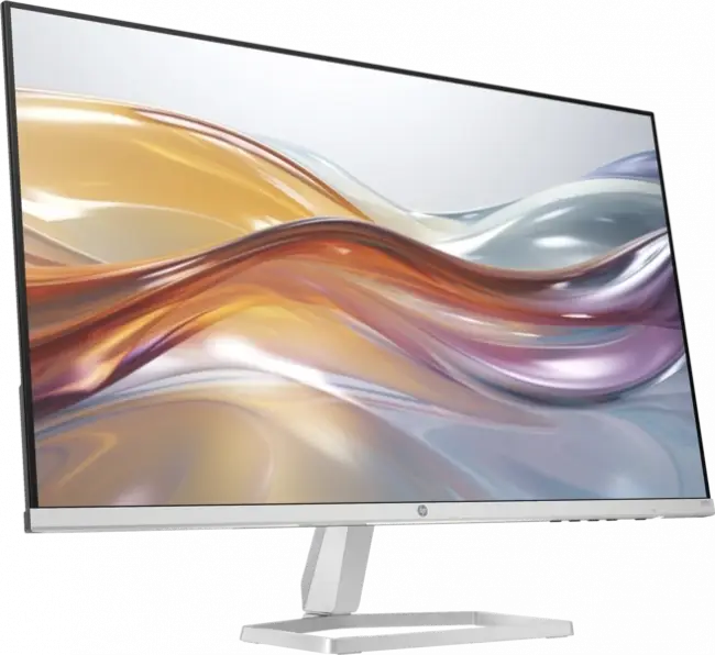 Монитор HP 94F45A6 — для бизнеса и офиса Монитор HP 94F45A6 — для бизнеса и офиса