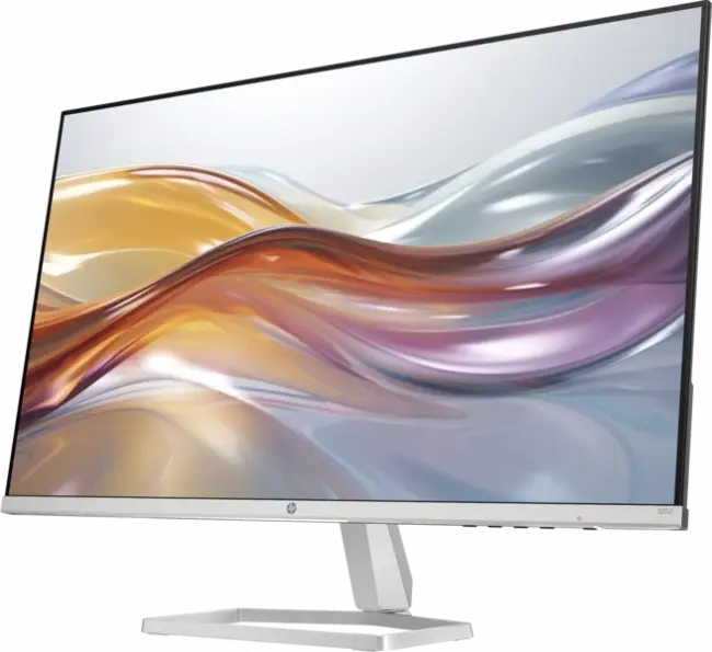 Монитор HP 94F45A6 — для бизнеса и офиса Монитор HP 94F45A6 — для бизнеса и офиса