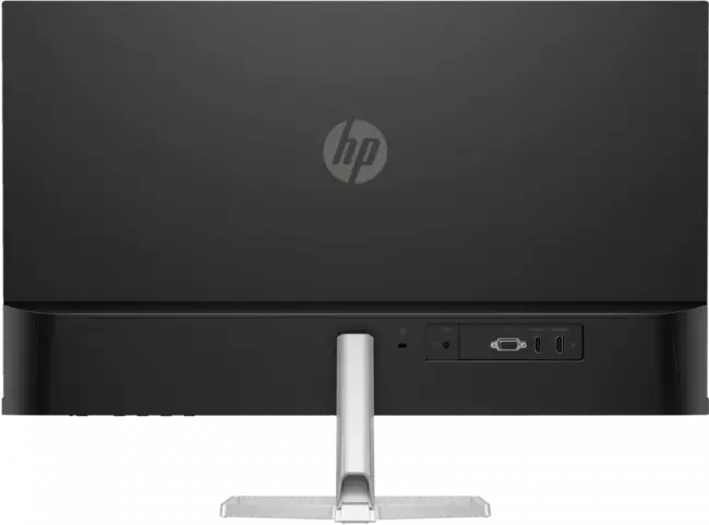 Монитор HP 94F45A6 — для бизнеса и офиса Монитор HP 94F45A6 — для бизнеса и офиса