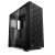 Корпус без блока питания PcCooler C3D510 BK — для бизнеса и офиса