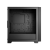 Корпус без блока питания PcCooler C3D510 BK — для бизнеса и офиса